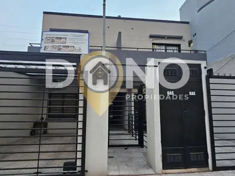 Departamento en Venta en Quilmes Oeste, Partido de Quilmes