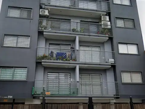 Departamento en Venta en Moron Sur, Moron