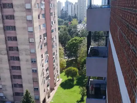 Departamento en Venta en Villa Celina, Ciudad Madero