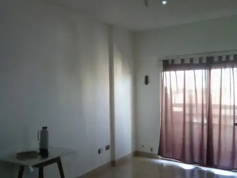 Departamento en Venta en Ciudad Madero, Partido de La Matanza