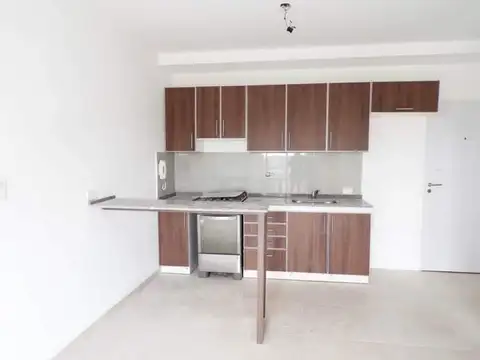Departamento en Venta en Jose Leon Suarez, Partido de General San Martín