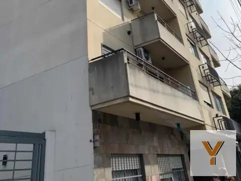 Departamento en Venta en Moron, Partido de Morón