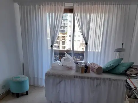 Departamento en Venta en Remedios de Escalada, Partido de Lanús