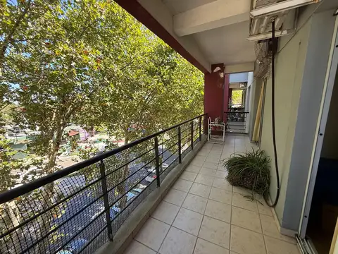 Departamento en Venta en Pilar, Partido de Pilar