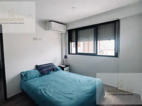 Departamento en Venta en Ramos Mejia, Partido de La Matanza