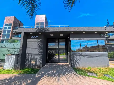 Departamento en Venta en San Justo, Partido de La Matanza