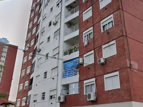 Departamento en Venta en Tapiales, Partido de La Matanza