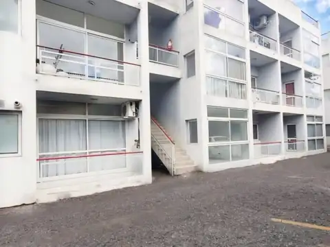 Departamento en Venta en Pilar, Partido de Pilar