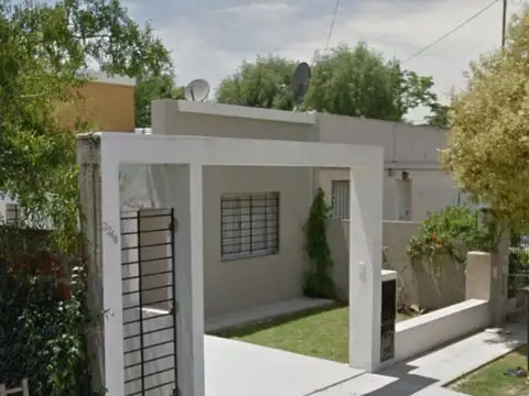 Departamento en Venta en Lujan, Partido de Luján
