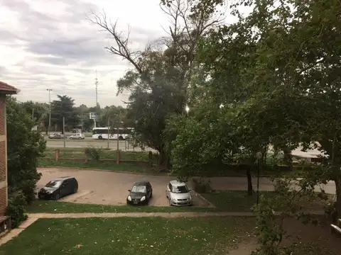 Departamento en Venta en Glew, Partido de Almirante Brown