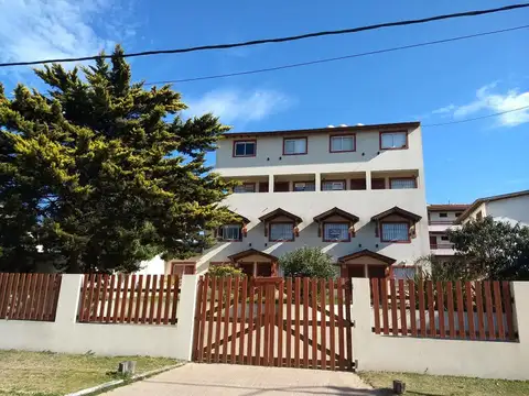 Departamento en Venta en Villa Gesell, Partido de Villa Gesell