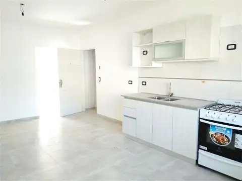 Departamento en Venta en Jose Leon Suarez, Partido de General San Martín