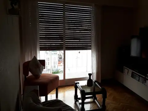 Departamento en Venta en Avellaneda, Partido de Avellaneda