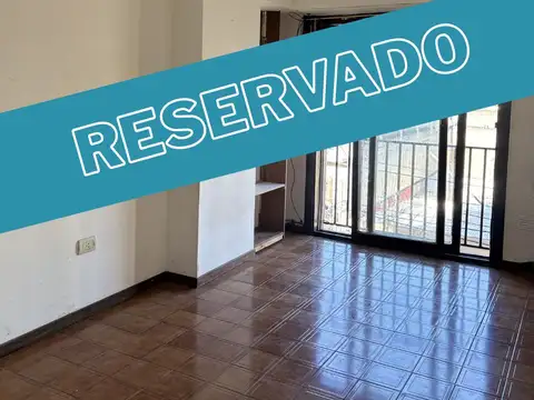 Departamento en Venta en Remedios de Escalada, Partido de Lanús