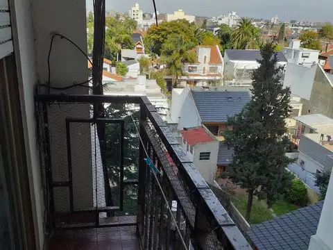 Departamento en Venta en Ramos Mejia Sur, Ramos Mejia