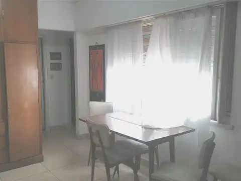 Departamento en Venta en Mar del Plata, Partido de General Pueyrredón