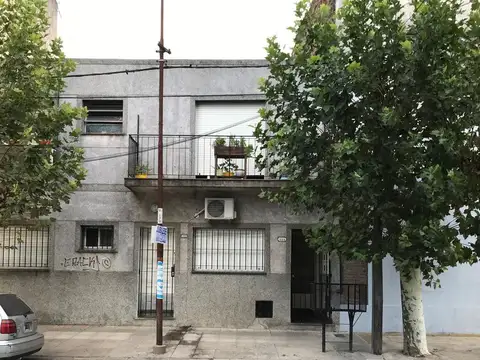Departamento en Venta en Ramos Mejia Sur, Ramos Mejia