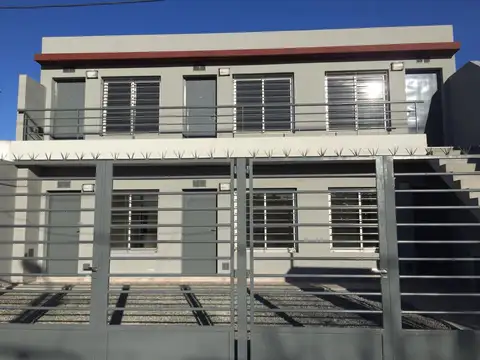 Departamento en Venta en Berazategui, Partido de Berazategui