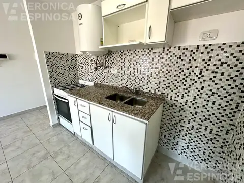 Departamento en Venta en Moron, Partido de Morón