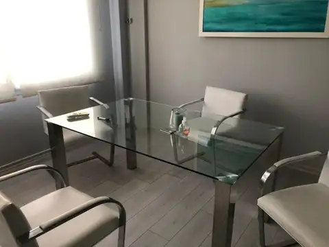Departamento en Venta en Banfield, Partido de Lomas de Zamora
