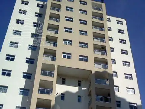 Departamento en Venta en Santa Teresita, Partido de La Costa