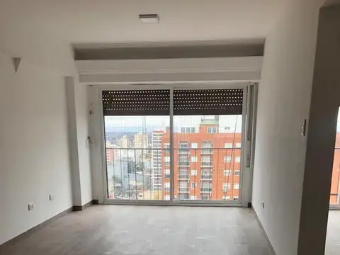 Departamento en Venta en Ramos Mejia, Partido de La Matanza