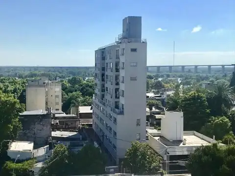 Departamento en Venta en Zarate, Partido de Zárate