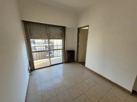 Departamento en Venta en Quilmes, Partido de Quilmes