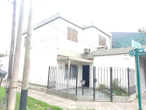 Departamento en Venta en San Antonio de Padua, Partido de Merlo