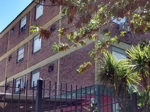 Departamento en Venta en Villa Celina, Ciudad Madero