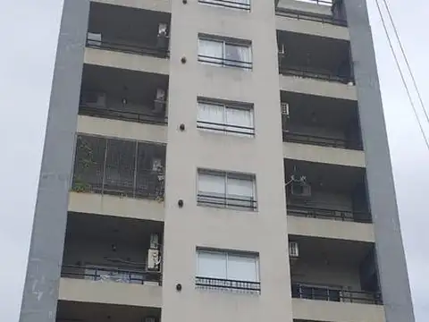 Departamento en Venta en San Justo, Partido de La Matanza