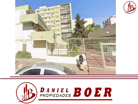 Departamento en Venta en Villa Ballester, Partido de General San Martín