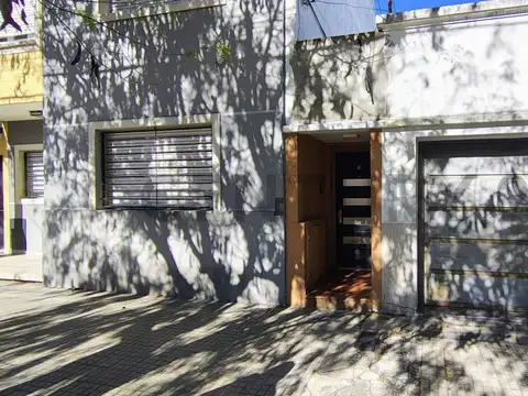 Departamento en Venta en La Plata, Partido de La Plata
