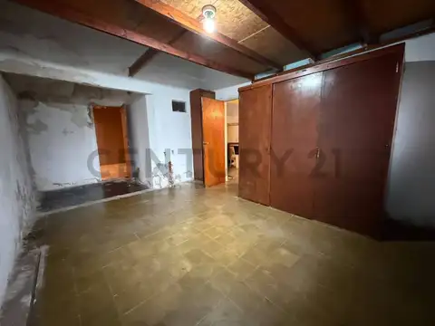 Departamento en Venta en Mar del Plata, Partido de General Pueyrredón
