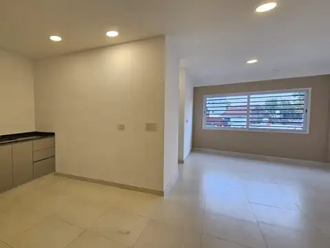 Departamento en Venta en Villa Lynch, Partido de General San Martín