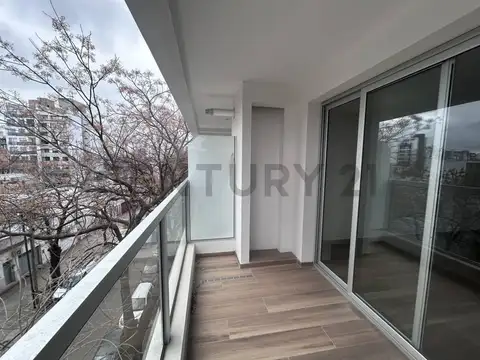 Departamento en Venta en La Plata, Partido de La Plata