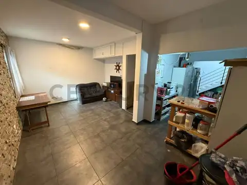 Departamento en Venta en San Jose, Mar del Plata