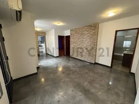 Departamento en Venta en Lanus Oeste, Lanus