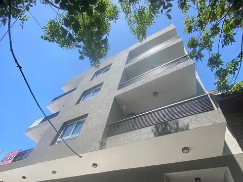 Departamento en Venta en Lomas del Mirador, Partido de La Matanza