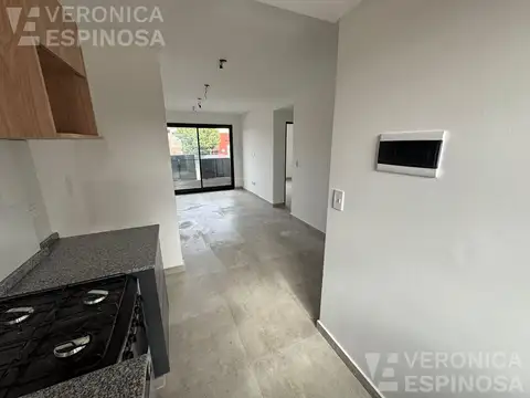Departamento en Venta en Moron Norte, Moron