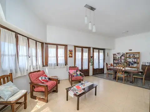 Departamento en Venta en Caseros, Partido de Tres de Febrero