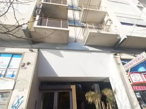 Departamento en Venta en Ramos Mejia, Partido de La Matanza