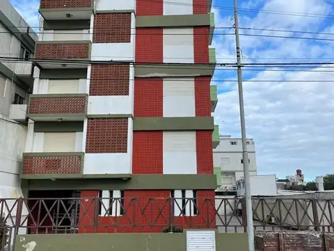 Departamento en Venta en Santa Teresita, Partido de La Costa