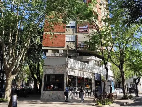 Departamento en Venta en La Plata, Partido de La Plata