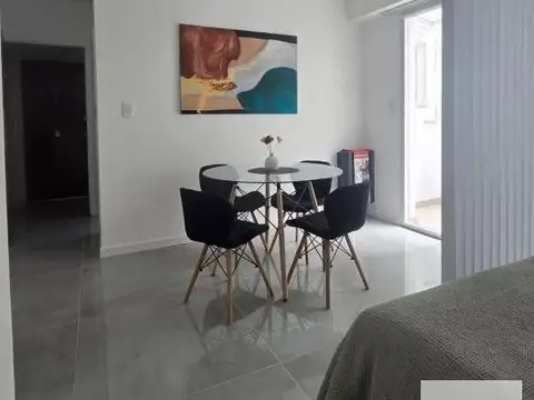 Departamento en Venta en Mar del Plata, Partido de General Pueyrredón
