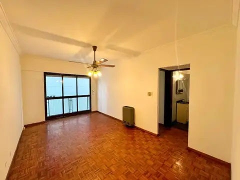 Departamento en Venta en Bernal, Partido de Quilmes