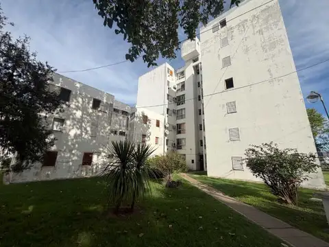 Departamento en Venta en Quilmes Oeste, Partido de Quilmes