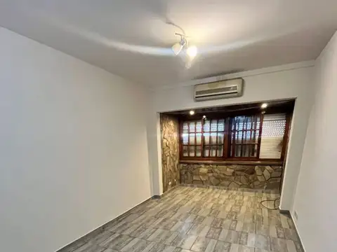 Departamento en Venta en Villa Celina, Ciudad Madero