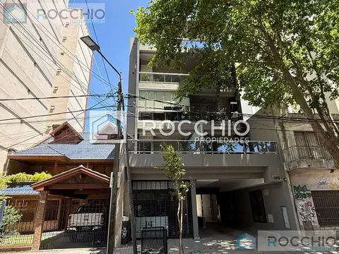 Departamento en Venta en Villa Ballester, Partido de General San Martín