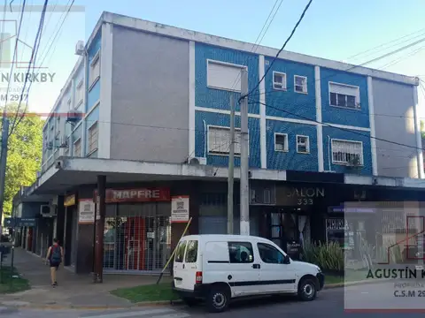 Departamento en Venta en Muñiz, Partido de San Miguel